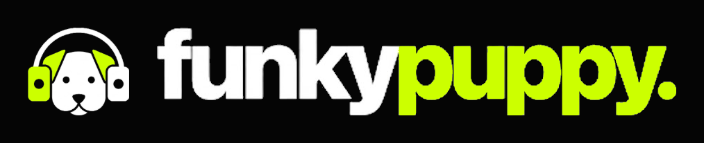 FunkyPuppy Studio